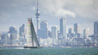 Early in the coronavirus pandemic, New Zealand established a 4-level COVID-19 Alert System with each alert level stating what measures would need to be taken to limit the spread of the coronavirus. Through strong leadership and strict restrictions, the country […]