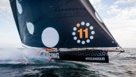 Meg Reilly is co-skipper and co-founder of Ocean Racers, an international offshore training and racing team. In honor of the COVID-canceled Annapolis Boat Show (October 8-12), the team was hosting a virtual Boat Show on their social media channels @oceanracers […]