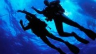 Sualtı Navigasyonu nasıl yapılır? Sualtında Orienteering (Underwater Orienteering), aletli dalgıçların pusula ve mesafe ölçer kullanarak su altında oluşturulmuş parkurları tamamlama becerisini ölçen bir spordur. Parkurlar değişik mesafelerde bulunan hedeflerin bulunması veya belirlenmiş noktalardan geçilmesi esasına dayanmaktadır. Yarışmalar hem erkek hem […]