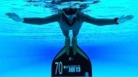 Sualtının derin maviliklerine hoş geldiniz.. Sualtını keşfim 1998 yılında sualtı rugbysi ile başladı ve ardından sualtı hokeyi,sualtı navigasyonu ve serbest dalış branşlarıyla devam etti.Sualtı sporları, sualtının zenginliğine paralel çok çeşitli ve her anında yeni heyecanlar, keşifler barındırdığından halen ilk günkü […]