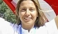 Derin mavi tutkunları tekrar merhaba öncelikle sizlere serbest dalışın Türkiye’de resmi olarak yarışmaları olan Dinamik apnea ve Küp apne (jump blue) dallarını açıklayarak yazıma başlamak istiyorum. DİNAMİK APNEA: 50 metrelik olimpik havuzda tek nefesle palet kullanarak yatay olarak dipten en […]