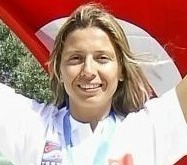 Derin mavi tutkunları tekrar merhaba öncelikle sizlere serbest dalışın Türkiye’de