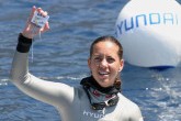 Orta Doğu Teknik Üniversitesi Spor kulübü Su Altı Sporları (SAS) sporcusu, Dünya Rekortmeni Yasemin DALKILIÇ; “Değişken Ağırlıklı Serbest Dalış” branşında dünya rekoru denemesi gerçekleştirecektir. Rekor denemesi resmi bilgilendirme başvurusu ODTÜ Spor Kulübü tarafından TSSF’ye yapılmış olup, ilgi kategorinin CMAS kapsamında […]