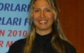 8 Nisan 2010 tarihinde MEDEX Dalış su sporları & Av,Doğa sporları Fuarı kapsamında birçok sualtıcıya ödüller verildi. Bu ödüllerden biriside 2010 yılı Sporcu Ödülüydü. Jürinin oylayarak seçtiği bu ödüle beni layık bulmuşlar ve ödülümü almak üzere İstanbul’a davet edildim. Bildiğiniz […]