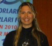 8 Nisan 2010 tarihinde MEDEX Dalış su sporları & Av,Doğa