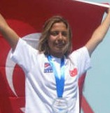 Dalış tutkunları için bu yazımda bir rekortmen nasıl olunur?  Nasıl