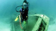 Antalya’nın Kaş ilçesine bağlı Kalkan beldesi dalış tutkunlarının yeni gözdesi oldu.Kalkan’da üç dalış okulu, Kalkan Körfezi çevresindeki 18 noktaya dalış yaptırıyor. Kalkan Koyu’nda 1900’lü yılların başında batan bir geminin batığı, derin mağaralar, zengin bitki örtüsü, turistlerin büyük ilgisini çekiyor.Eylül ve […]
