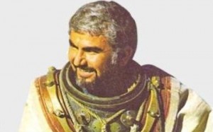 Kainat denizlerinin efendileri,
Arılar gibi üretken, yürekleri sevgi dolu sevgili Mancornalar,
Dikkat!