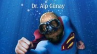 ODTU SAS – Su Alti Sporlari olarak 29 Mayis 2010 Cumartesi gunu 13:30-15:00 saatleri arasinda ODTU Merkez Muhendislik binasi MM25 amfisinde Dr. Alp GUNAY tarafindan verilecek; “Serbest Dalis Riskleri; Bana bir sey olmaz!!! Semineri” duzenlenmistir. Seminer ilgilenen herkese aciktir. Semineri […]