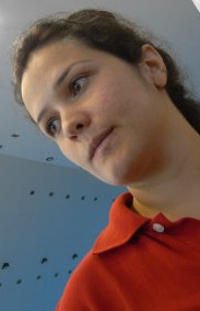 2008’de katılmış olduğum bu organizasyonda yeniden bulunmak heyecan vericiydi .