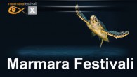 MARMARA 10. Uluslararasi Sualti Goruntuleme Festivali
26 Haziran – 03 Temmuz 2010 Istanbul
Turk Balikadamlar Kulubu tarafindan, POLISAN ana sponsorlugunda duzenlenen etkinlik, 26 Haziran – 03 Temmuz 2010 tarihleri arasinda gerceklestirilecektir.Festival bunyesinde iki ayri yarisma yapilacaktir. Onceden cekilmis fotograf ve filmler arasindan secimle;