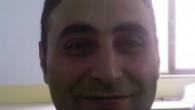 YIL 1995- daha brövemi alalı 6 ay oldu ilk dalışımın tadı damagımda iken tekrar dalış yapma istegi iyice kendini gösterdi. Beni suyla tanıştıran abim Adnan Ceyhan ona çok minnet borcum var diye kendime sorarken onun bi arkadaşı ve abisi olan […]