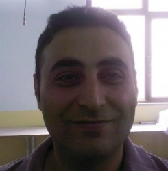 Eminim şu anda aklınıza zıpkınla avcılık geliyordur. Ama yanılıyorsunuz benim