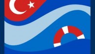 Online olarak yapacağınız satınalma işlemleri ile ilgili belge düzenleme’den Nalan Çakıcı ile irtibata geçmenizi rica ederiz. TSSF