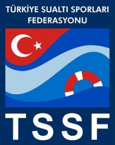 Bronz ve Gümüş Cankurtaran Eğitmen Sınavları Federasyonumuz tarafından 25 /