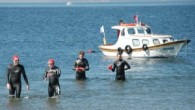 11 farklı ülkeden 140 sporcu Çanakkale”de düzenlenen bir organizasyonla 200 yıl önce 3 Mayıs günü Lord Byron”un yaptığı gibi Çanakkale Boğazı”nı yüzerek geçecek. Çanakkale Boğazı”nı yüzerek geçmek için Hollanda, Avustralya, Brezilya, Almanya, İrlanda, Amerika, İspanya, İtalya, Yeni Zelanda, Türkiye ve […]