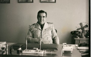 Döküman için buraya tıklayın ! {Bu döküman Sn Osman Yaşar Kulaç’ın