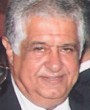 İnsanlara ‘Nasıl bir işyerinde çalışmak istersiniz?’ diye sorsak, herhalde büyük bir çoğunluk masa başında, mesai saatleri belli olan, güvenli ve “ayaklarının yere değdiği” bir ortamda çalışmak istediğini söyler. Ortadoğu Denizcilik’in kurucusu ve genel müdürü Fazıl Işınal’ın Ofisi ise bu tanımın […]