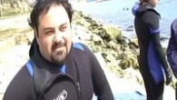Ege Sakin’nin İstanbul Üniversitesi Sualtı Teknolojisi Röportajları gerçektende çok ilgi çekici. Sektöre sanayi dalgıçlarını yetiştiren bölümde, karşılaşılan sorunlar, mezun olduktan sonra yaşanan güncel olaylar….