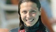   DERYA HAMİLE. Serbest Dalışa dönüş 2010 Aralık ayı. İki senedir eşim ile planladığımız bir bebek hayali vardı.ve en sonunda zorlu bir dönemden sonra bir bebek bekliyorum. Şu tarih itibari ile 25. haftadayız. Yani 7. ayımıza giricez. Bu iki sene […]