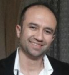 Merhaba Sayın BARCIN AKKOCA ; siz PROSAT’ın kurucu üyelerinden biri