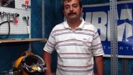 Nevzat Tunç, Türkiye’de yeni yeni duyulmaya başlanan sanayi dalgıçlığı alanında çalışıyor. Sanayi dalgıcı olmanın riskleri var; fakat deniz âşığı olan kişiler için suyun altında çalışmak en az su üstünde çalışmak kadar normal. Hatta onların bu işten zevk aldıkları bile söylenebilir. […]
