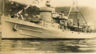 Amerikan Donanmasında önemli görevler üstlenen USS BlueBird ASR19 daha sonra Türk Donanmasına katılıp TCG Kurtaran adıyla, evsanevi Türk Kurtarma dalgıçlarının gemisi oldu. Pek çok önemli göreve çıktı ve her görevden başarıyla bağlama limanı Beykoz’a geri döndü. Aşağıdaki fotograf geminin Amerikan […]