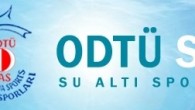  28-30 Ocak 2011 tarihlerinde Ispanya’nin Malaga kentinde gerceklestirilecek olan 11. Avrupa Sualti Hokeyi Sampiyona Kupasina ODTU SAS olarak maddi imkansizliklar nedeni ile eksik kadro ilede olsa bay ve bayan takimlari olarak katiliyoruz. Turnuva fiksturu ektedir.    Levent UCUZAL ODTU SAS-Su Alti […]
