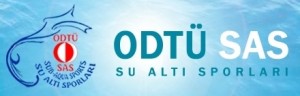  25-26 Aralik 2010’da gerceklestirilecek olan ODTU SAS 8. GELENEKSEL SU