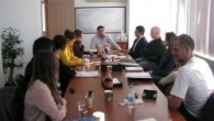   TSSF Serbest Dalış Farkındalık Semineri 8 Ocak 2011 tarihinde TSSF İstanbul ofisinde eski ve yeni milli takım sporcuları ve geçmiş yarışmalardaki performansları ile olası gelişmeye müsait görülen sporcuları ile Başkanımız Sayın A. İnkılâp OBRUK, Başkan Yardımcısı Şahin ÖZEN, Genel […]