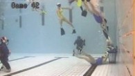    Sualtı Ragbisi derinliği 3,5-5 m arası olan bir havuzda içerisinde tuzlu su bulunan bir topla oynanan 3 boyutlu bir spordur. Bir takım 6 aktif, 6 değişim ve 3 rezerv oyuncu olmak üzere 15 kişiden oluşmaktadır. Her iki takımının kendi […]