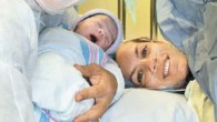 Ondört yaşındayken Türkiye Monopalet Milli Takımının en genç üyesi olan ve onaltısında Türkiye’deki serbest dalıcıların en iyilerinden olan Yasemin Dalkılıç, dünya rekoru çalışmaları esnasında Kübalı antrenörü Rudi Castineyra ile aşk yaşamaya başlamıştı. Yasemin Dalkılıç dünya şampiyonu olduktan sonra Rudi Castineyra […]