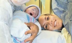 Ondört yaşındayken Türkiye Monopalet Milli Takımının en genç üyesi olan