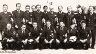 Kurtarma ve Sualtı Komutanlığı 1977 Yılından Bir Kesit… Fotografı büyütmek için tıklayın ! Soldan sağa üst sıra; Kemal Usta, Erdal Taylan, Yalçın Yavuzkal, Zekayi Özkan, Yalcın Ercüneyt, Halid Karataş, Hüseyin Günüşen, Yüksel Akbayır, Tuncel Güller, Telat Kahyaoğlu, Necmettin Balcı Soldan […]
