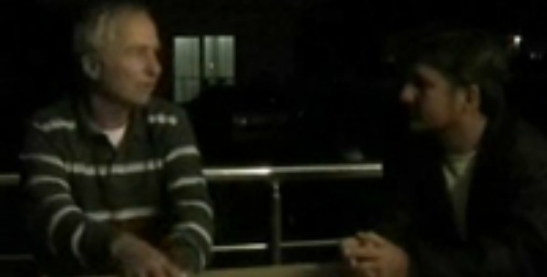 Uğur Ergen