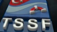   26 – 31 Mayıs 2011 tarihleri arasında Bodrum’da gerçekleştirilecek olan ve ülkemizin ev sahipliğini yapacağı 13. CMAS DÜNYA SUALTI FOTOĞRAF ŞAMPİYONASI için Federasyonumuzun yaptırmış olduğu tanıtım filmi… Sualtı görüntü yönetmeni ve Federasyonumuzun Sualtı Görüntüleme Kurulu üyesi Saki Uğurlu’nun görüntüleri […]