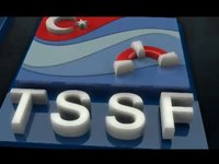   26 – 31 Mayıs 2011 tarihleri arasında Bodrum’da gerçekleştirilecek