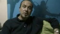 Bilal Karataş