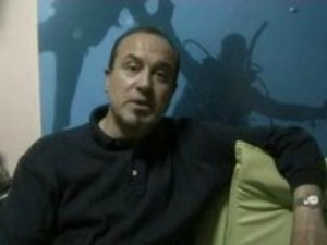 Bilal Karataş