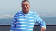 ”Bizim çocukluğumuzda Büyükada’da Anadolu Kulübü vardı, Anadolu kulübünden içeri adımımızı atamazdık, üzülürdük, niye giremiyoruz diye. Şimdi öyle bir yer yaptık ki hem Anadolu kulübü kadar güzel ve kaliteli hem de tüm adalı çocuklarımız hiçbir ücret ödemeden girip imkanlarından yararlanabiliyorlar.” Değerli […]