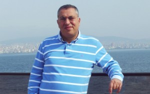 ”Bizim çocukluğumuzda Büyükada’da Anadolu Kulübü vardı, Anadolu kulübünden içeri adımımızı