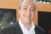 İsviçre’de yapmış olduğum organizasyonla ilgili gösterdiğiniz ilgi ve güzel sözlerden dolayı hepinize çok teşekkür ederim. Ülkemizi yurt dışında böyle aktivitelerle temsil etmek çok önemli. Bugün ise Bodrum’da Dünya Sualtı Fotoğraf Şampiyonası başlamış durumda. Bu önemli organizasyonda sualtı fotoğraf sanatçısı arkadaşlarım […]