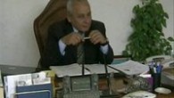 Uğur Ergen