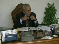 Uğur Ergen