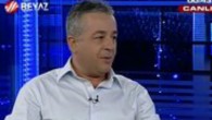 Beyaz TV de