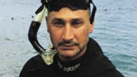 Bilal Karataş