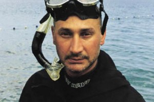 Bilal Karataş