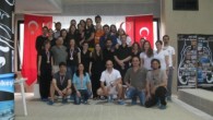 ODTÜ SAS tarafından düzenlenen ”8. Geleneksel Serbest Dalış Dinamik Apnea Şampiyonası” 29 Mayıs 2011 Pazar günü ODTÜ Kapalı Yüzme Havuzunda gerçekleştirilmiştir. Yarışma sonuçları ekte verilmiştir. Başta bize gereken altyapıyı sağlayan ODTÜ Rektörlüğü, Spor Müdürlüğü, Spor Kulübü Yönetimi ve Havuz Müdürlüğü […]