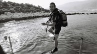 Sevgili SUALTIGazetesi okurları, oyunculuktan fotoğrafçılığa, mankenlikten müzisyenliğe, dalgıçlığın sanayisinden suürünlreri dalgıçlığına kadar bir çok alanında çalışmış, çok yönlü bir balıkadam konuğumuz var. Merhaba, sizi tanıyabilir miyiz? İsmim Okan Avcı. 26 yaşındayım. Fethiye doğumluyum. İ.Ü Sualtı Teknolojisi bölümünden ve Pera Güzel […]