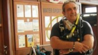 Bahattin Memişoğlu Kemer’e bir seminer için geliyor haberini alıyor ve çok seviniyorum. Hemen telefon edip randevu istiyorum. Kemer’e geldikten sonra tekrardan görüşelim diyor ve sabırsızlıkla radevu zamanını beklemeye başlıyorum. Daha evvelden Medex Fuar’ında Yazı İşleri Müdüremiz Ege Sakin, bir röportaj […]